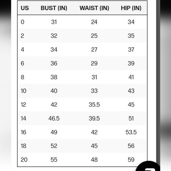 Princess Polly Cherish Mini Multi Swirl Tie Strap Cowl Neck  Slip Dress Sz 2 NWT - Picture 5 of 16